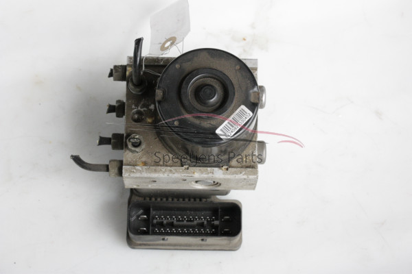 Zafira B ABS pomp HA-13157576-93183032-93186371-93191453